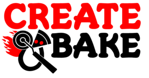 Create & Bake
